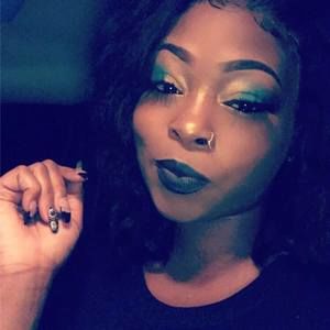 Meet your Posher, Jay